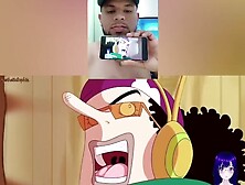 HARD SEX: This hubby enjoys it very hard