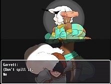 My Ex-wife "ACCIDENTALLY" became REALLY ATTACHED to another fiance