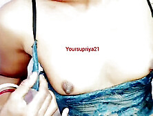 Mummy,  cute sister,  cum on tits