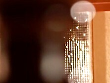 Hot & Horny German Girlfriend Fucks Her Man Secretly