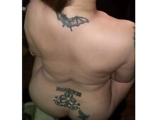 Step Mom compilation my horny OMG Misty