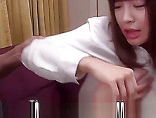 Best sex scene Sex best