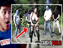 Top 10 Funny Porn Premature Ejaculation Compilations Fails Bizarre Femdom