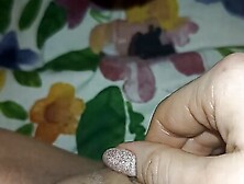 join as a subscriber and you will receive such a film as a gift