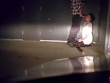 Public Piss Drinking little Pixie Dressed up Classy Nasty sub Ex-Wife