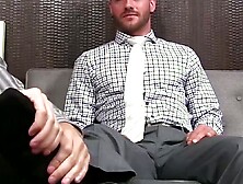 SoleMatesXXX. com Tempting Treats Arousing Delights