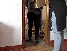 Impressive SouzanHalabi at egypt video