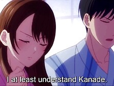 Anime Proibido - Prazer Sem Limites (Versão Exclusiva)