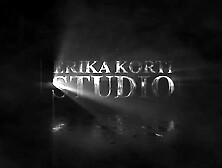 New teen Lina Sun her First Anal Experience