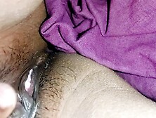 Deshi Wife Sex Video