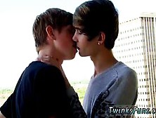 Twink Gay 3Gp Download Dakota Fucks His Cum Into Elijah