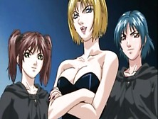 Bible Black 04