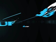 Abigail Mac and Jenna explore each others' perfect bodies!