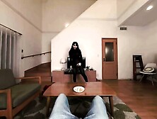 Japen Virtual Reality 100204