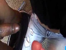 JennyJizz: Blowjob Queen's Handjob Heaven