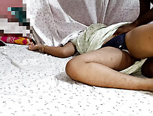 Period time pe devbhra bhabhi ko choda