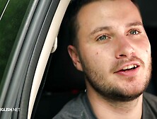 A Proper Introduction