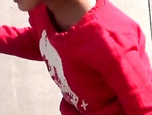 Diverse ladies turn peepers focus for urination fetish clips