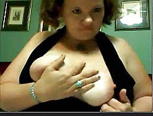 Bbw Web Cam