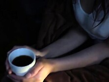 Subtitle Indonesia Jav