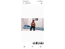 At this time I did not know that my wife did this with my best friend