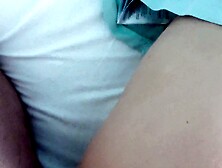 Sultry Nights with Seductive Sweethearts