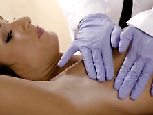 sext Fantasy Forbidden Affairs