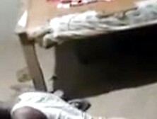 Bangladeshi Jija Fucking Sali In Front Of Wife