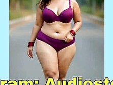 Hot MILF Teacher Fucks Her Student In Classroom - PornPros