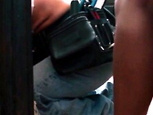 Sultry-Khloee Kay's Hot Threesome - MILF Diva Dana Vesspoli & Stepdaughter