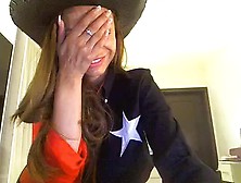 missbutterfly non-professional record 07/11/15 on 04:32 from MyFreecams