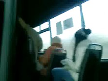 Bus Flash Cum 5 - Xhamster. Com. Flv