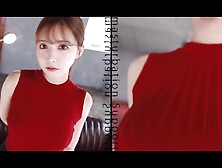 Ssis-477 Yua Mikami 10 Changes Best Masturbation Support