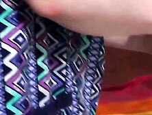 SWEET TORMENT The Bakers Ultimate DESTRUCTION