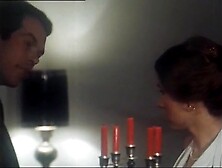 Il mondo porno di due sorelle: film vintage