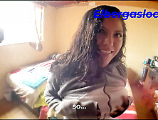 I gave her sexy pajamas and she gave me a night I'll never forget,  her body and vagina tight