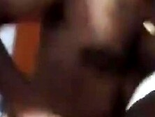 Desi Village Girl Fucking Rough By Cousin Xxx Viral Chudai Leaked