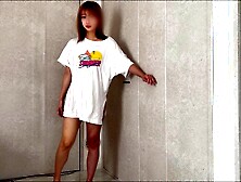 レモンのせっくすの日常