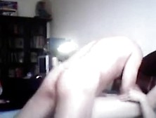 Real Amateur Mature Asian Couple Creamed Pusst