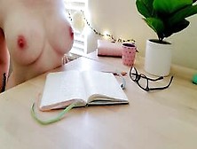 Asmr Softly Spoken Joi Sex Therapist Will Help You Cum!