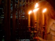 "crimson Peak" (2015)