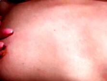 Indulgent Afternoon Delight A Delicious Reward for Demi Hawks