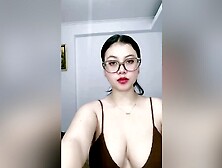 His Own Room Accompanying The Fap Squad