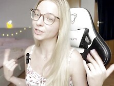 four steps to MANIPULATE a slave, dominatrix guide