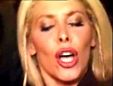 Milly D Abraccio - L onorevole video2