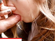 Best Sex Moments From Stella Fog Movies #4