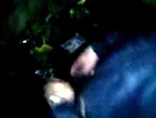 Guy stripped by friends