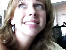 Brianna Beach, Alicia Wild And Alicia Alighetti In His Thick Cock Drives Her Wild With Pleasure