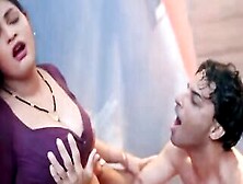 Khel 2023 Hunter Originals Hindi Porn Web Series Episode 1