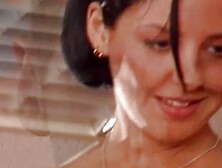 TV 712 - HAREM 2000 - Episode 1